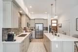 1655 Second Street - Photo 4