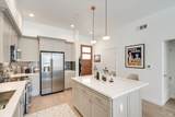 1655 Second Street - Photo 5