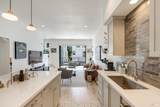 1655 Second Street - Photo 6