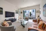 1655 Second Street - Photo 7