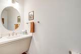 1655 Second Street - Photo 8
