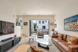 1655 Second Street - Photo 9