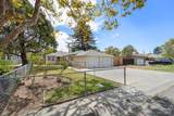 1345 Nebraska Street - Photo 1