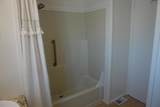 100 Lyle - Photo 12