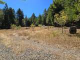 40741 Garcia River Road - Photo 10