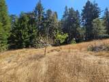 40741 Garcia River Road - Photo 12