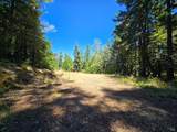 40741 Garcia River Road - Photo 13