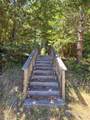 40741 Garcia River Road - Photo 14