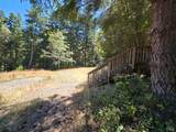 40741 Garcia River Road - Photo 15
