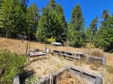 40741 Garcia River Road - Photo 16