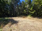 40741 Garcia River Road - Photo 17