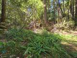 40741 Garcia River Road - Photo 18