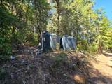40741 Garcia River Road - Photo 19