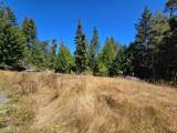 40741 Garcia River Road - Photo 2