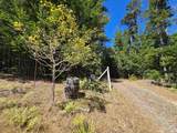40741 Garcia River Road - Photo 20
