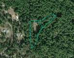 40741 Garcia River Road - Photo 22