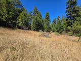 40741 Garcia River Road - Photo 4