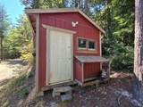 40741 Garcia River Road - Photo 5