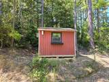 40741 Garcia River Road - Photo 6