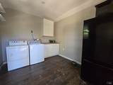 40741 Garcia River Road - Photo 7