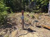40741 Garcia River Road - Photo 9