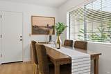 125 Golden Gate Circle - Photo 10