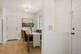 125 Golden Gate Circle - Photo 11