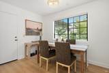125 Golden Gate Circle - Photo 12