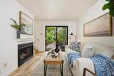 125 Golden Gate Circle - Photo 13