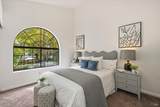 125 Golden Gate Circle - Photo 14