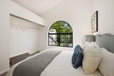 125 Golden Gate Circle - Photo 15