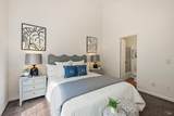 125 Golden Gate Circle - Photo 16