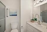 125 Golden Gate Circle - Photo 17