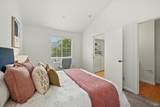 125 Golden Gate Circle - Photo 18