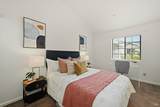 125 Golden Gate Circle - Photo 19