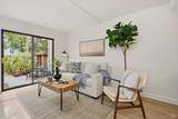 125 Golden Gate Circle - Photo 2