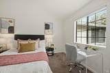 125 Golden Gate Circle - Photo 21