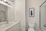 125 Golden Gate Circle - Photo 22