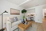 125 Golden Gate Circle - Photo 3