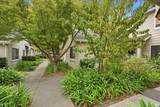 125 Golden Gate Circle - Photo 32