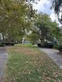 125 Golden Gate Circle - Photo 34