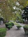 125 Golden Gate Circle - Photo 35