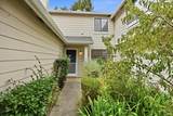 125 Golden Gate Circle - Photo 36