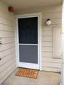 125 Golden Gate Circle - Photo 37