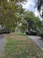 125 Golden Gate Circle - Photo 40