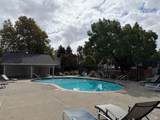 125 Golden Gate Circle - Photo 41