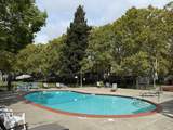 125 Golden Gate Circle - Photo 42