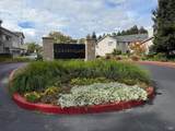 125 Golden Gate Circle - Photo 43