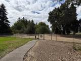 125 Golden Gate Circle - Photo 44