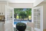 1121 Valley View Street - Photo 1